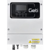 GETI Regulátor GWH02D pro fotovoltaický ohřev vody, 4kW
