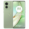 Smartfón Motorola Edge 40 8 GB / 256 GB 5G zelený