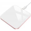 Nabíjačka agptek 15W