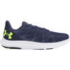 Bežecké topánky Under Armour UA Charged Speed Swift 3026999-405 Veľkosť 46 EU | 11 UK | 12 US | 30 CM