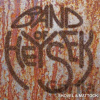 Band Of Heysek: Shovel & Mattock DVD