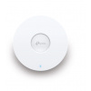 TP-LINK EAP610 Omada SDN