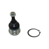 Čep - kloub ramene nápravy HYUNDAI - KIA CERATO , SELTOS - LEMFÖRDER (HYUNDAI 5450322000 5450322A00 5450325A00 5450331600 5450338A00 5452031600 5453025000 5453025A00 5453031600 KIA 5453025000 54530316