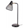 RABALUX Fanny 3181
