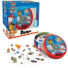 Dobble Tlapková Patrola - Paw Patrol hra