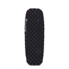 Sea to Summit Ether Light XT Extreme Air Wms Large barva black/persian red
