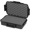 Magg MAX Plastový box 350x230xH 86mm IP 67 čierna