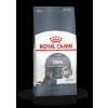 ROYAL CANIN ORAL CARE ADULT CAT DRY food - 8 kg