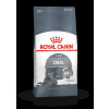 ROYAL CANIN Dental Care granule pre dospelé mačky znižujúce tvorbu zubného kameňa - 8 kg