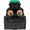 JMP relé štartéra JMP 7060475