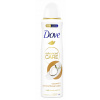 Dove Advanced Care deospray Coconut & Jamine Flower 150 ml