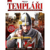 Templáři