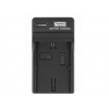 Newell DC-USB nabíjačka pre LP-E6