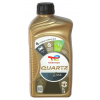 Total Quartz 9000 Xtra 0W-8, 1L