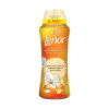 Lenor Vonné perličky Gold Orchid Vanilla 495 g