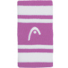 Potítko Head Wristbands Striped 5