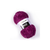 YarnArt Dolce 120m, 100 gr.