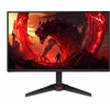 Acer Nitro/VG240YP6bmipx/23,8