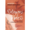 Odsouzeni k bolesti - Agnieszka Lingas Łoniewska