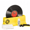 Pro Ject Spin Clean MKII