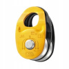 Petzl Jag