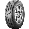 Semperit Van-Grip 2 ( 195/70 R15 97T RF )