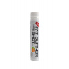 Penco Fat burner shot mango maracuja 25 ml