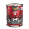 Belcando Baseline konz. Beef - Hovädzie 800g 5+1 gratis