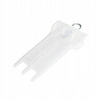 Bull's Acra X - white