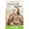 E-kniha Zo zápisníka terapeutky - Zuzana Balašovová Donátová
