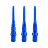 L Style Hroty Lip Point Premium - 30 ks - blue
