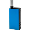 Vaporizér Flowermate V5 Nano - modrý