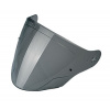 Caberg A9446DB Flyon/Flyon II light dark visor