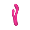 Lovense bunny vibrátor Osci 3