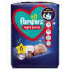 Pampers Night Pants 6 19 Ks