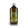 Betaglukan sirup 1000 ml