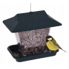 Kŕmidlo pre vtáky Progarden 480164 19,5x17,5x14,5 cm