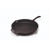 Petromax FP25 Liatinová panvica s rukoväťou 25 cm