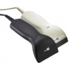 CipherLab A1000 CCD citacka, RS232 Cierna A1000-RB