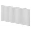 Mexen C11 W411-040-180-00 400 mm x 1800 mm