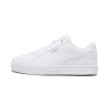 Obuv PUMA biela Puma Caven 2.0 392290 02 Veľkosť 5