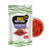 Big Nature Goji bobule 500 g