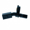 Snímač ABS pre Audi, Cupra, Seat, Škoda, VW - A1, A3, Q2, Q3, TT, Ateca, Leon, Fabia, Octavia, Golf, Passat, Polo 6Q0927804A EINPARTS AUTOMOTIVE