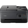 Canon Canon PIXMA TS7450I - PSCF/WiFi/DUPLEX/ADF/4800x1200/USB black