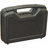 MTM Case-Gard Kufřík MTM Case Gard, Handgun Case Single, pro 1 krátkou zbraň s hlavní do 4