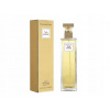 Elizabeth Arden 5th Avenue parfumovaná voda dámska 125 ml tester