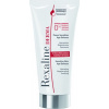 Zklidňující krém pro citlivou pleť Derma Cream 50 ml - Rexaline