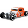 Maisto Harley-Davidson Custom 1929 FORD model A 1:24