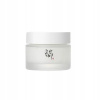 Beauty of Joseon Dynasty Cream 50 ml