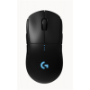 Logitech G Pro X Superlight Wireless Gaming Mouse 910-005880